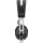 Sennheiser MOMENTUM On-Ear Wireless M2 OEBT Black - 1401992 - zdjęcie 2